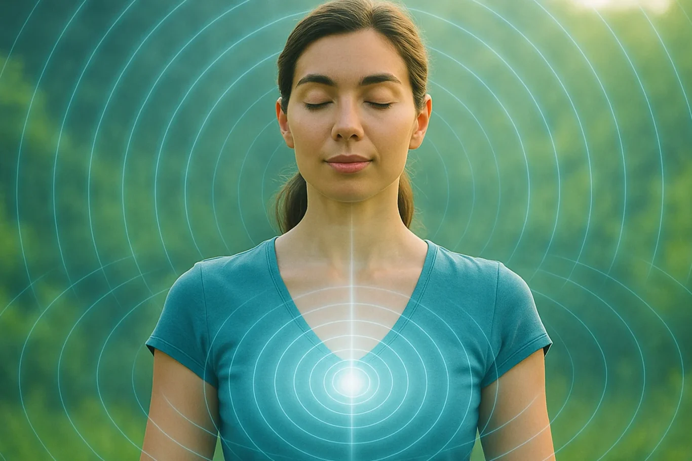 Bioresonanztherapie Bioresonanztherapie